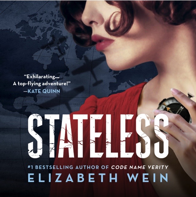 Stateless Cover